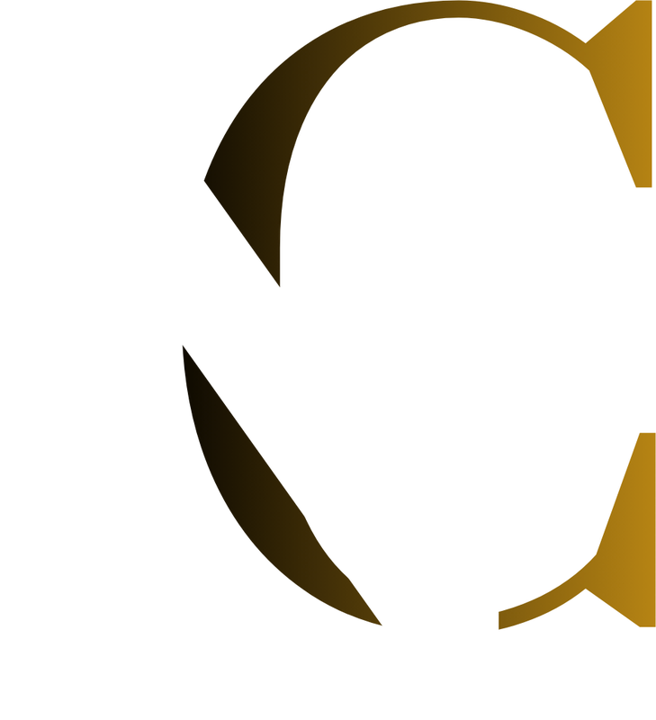 Nedved Cruz